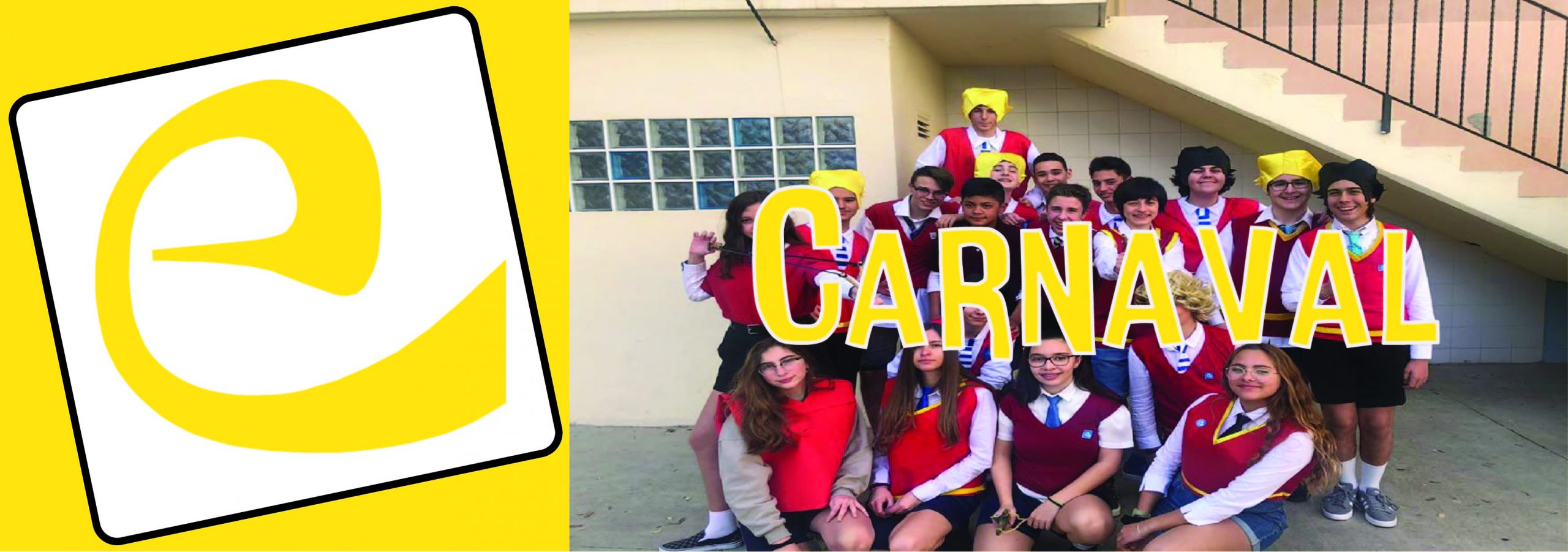Noticias-CELEBRACIONES-CARNAVAL