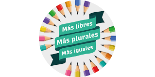 Quedada Digital 10 de noviembre 2020 #MasPlurales