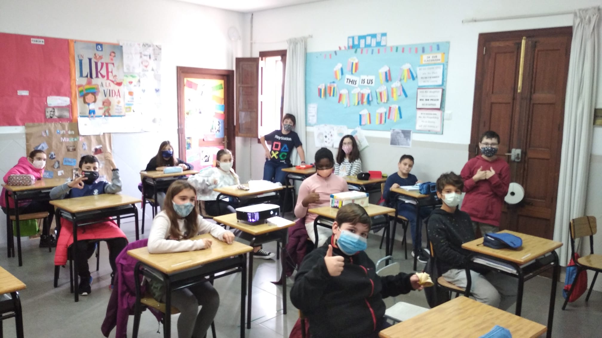 PHOTO-2020-11-27-11-23-48