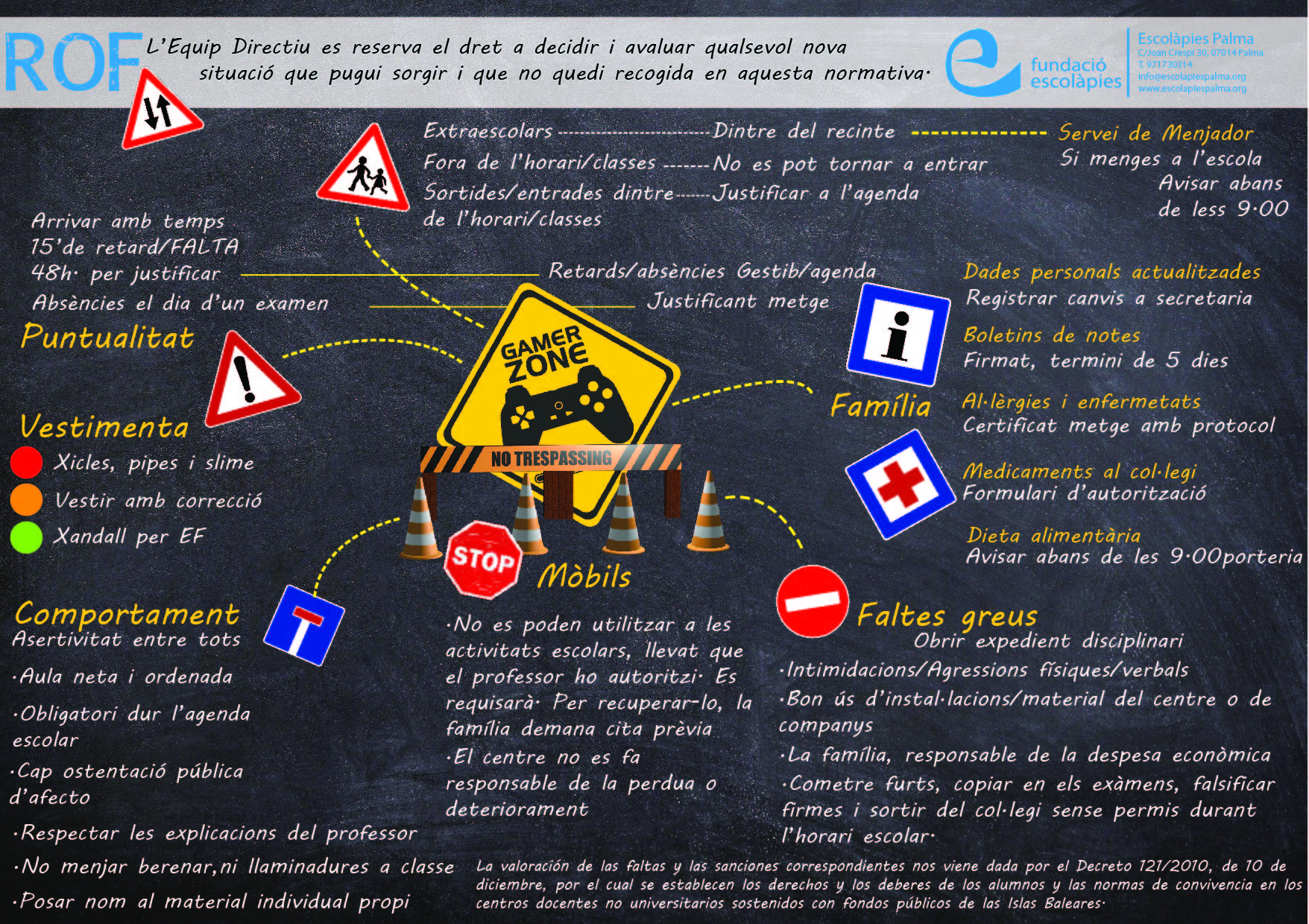 ROF català