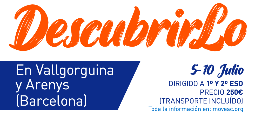 DescubrirLohorizontal