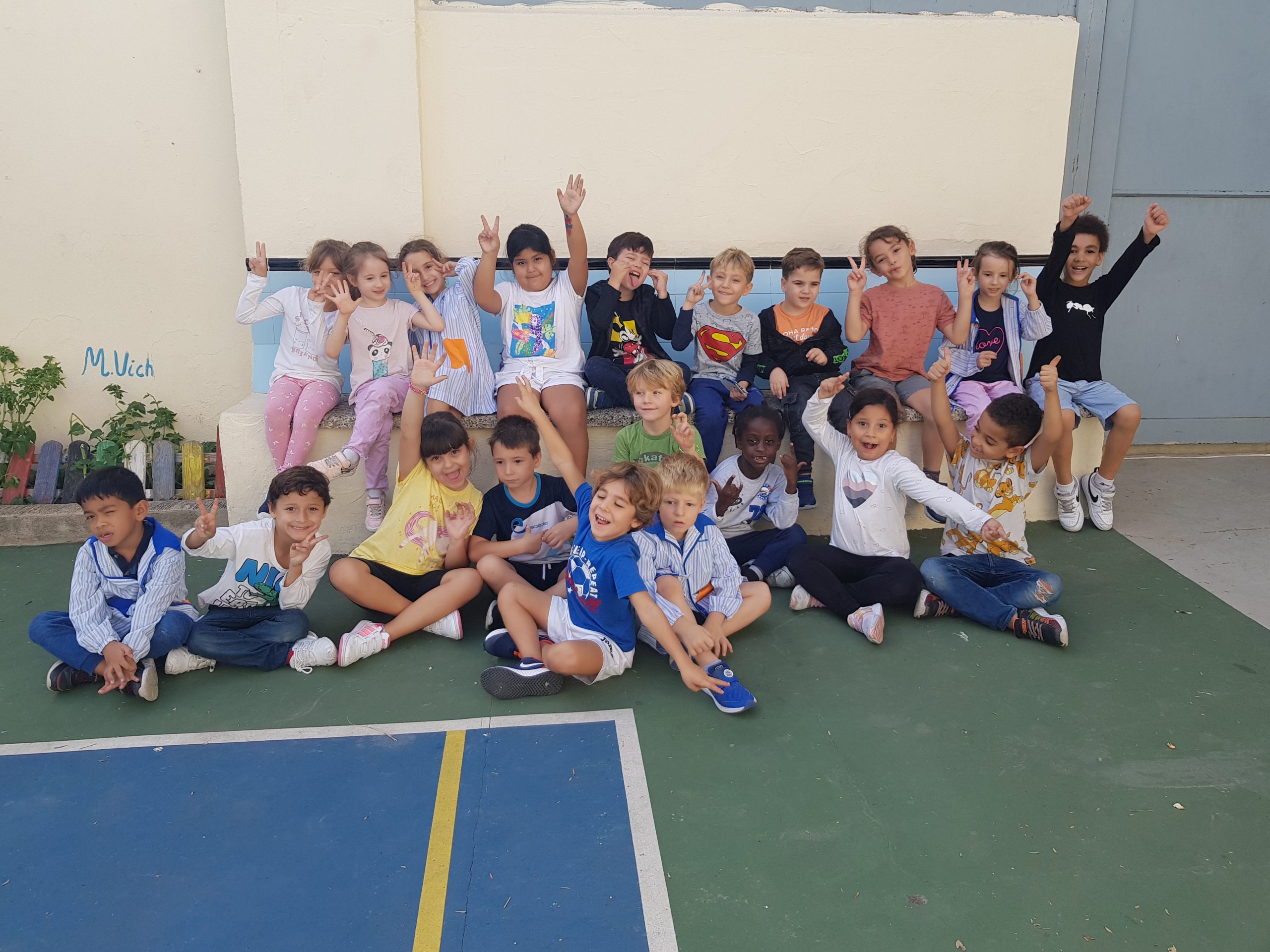 1erEP