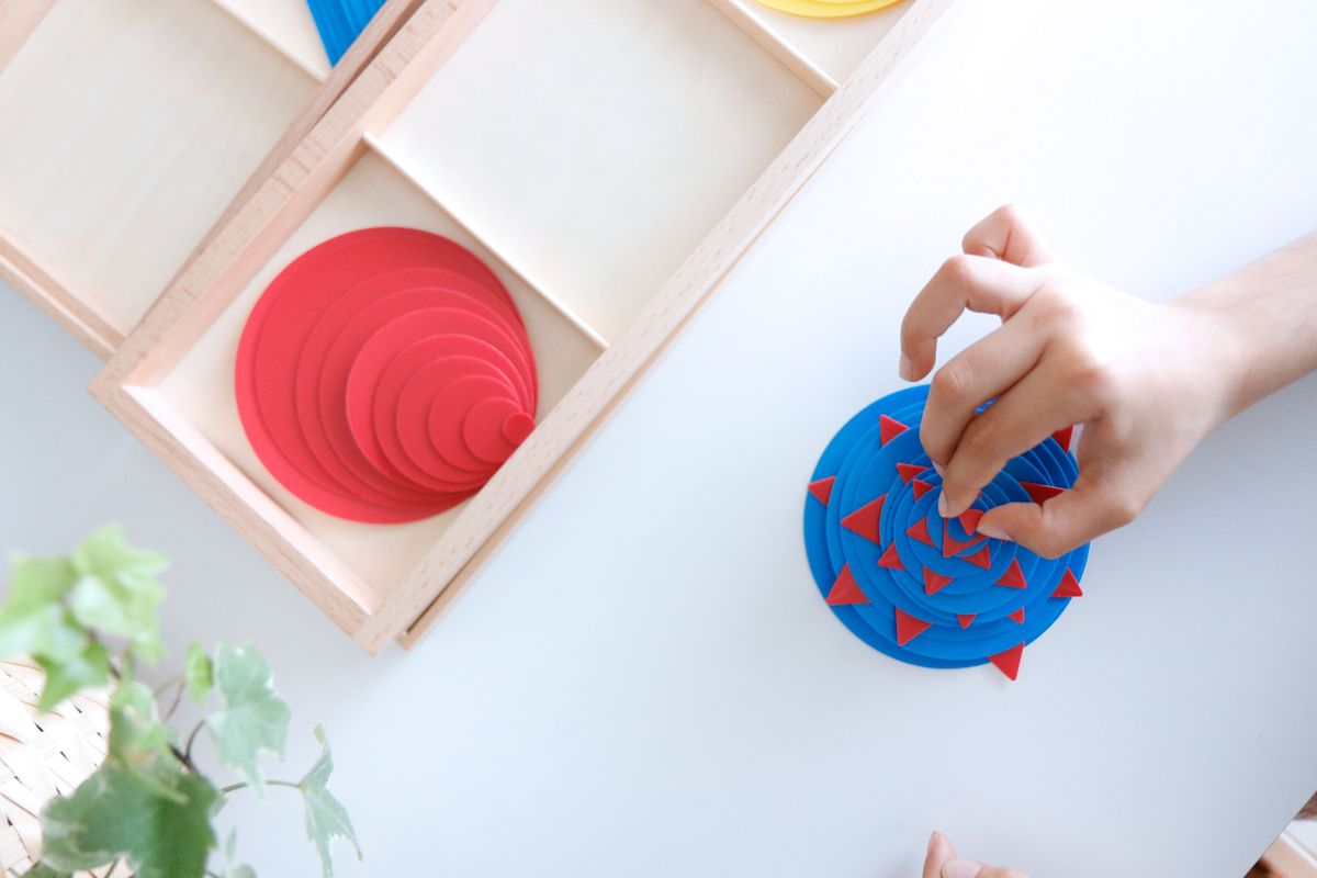 Geometria-Ornamental-Montessori-0046