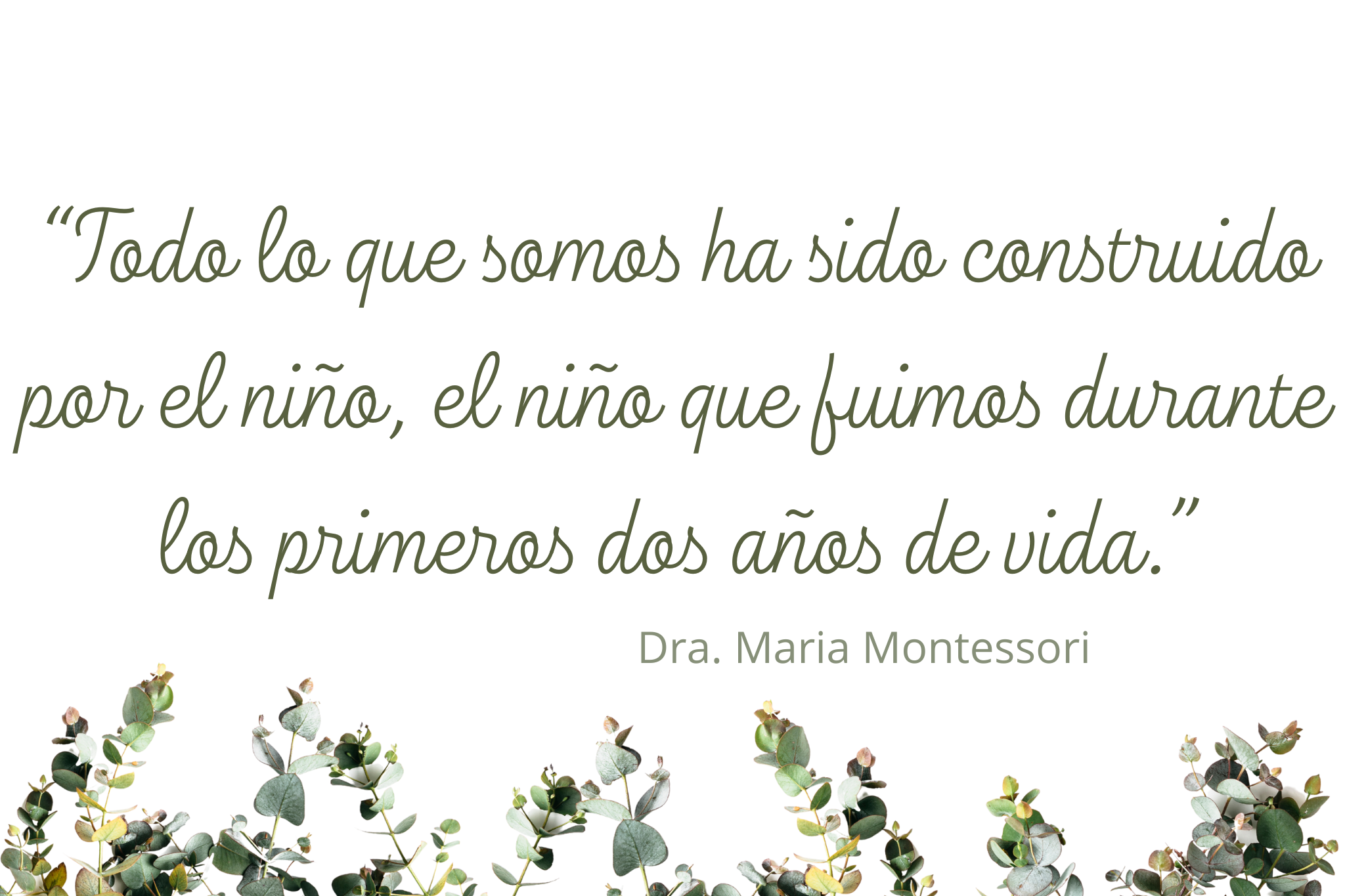 montessori castellano