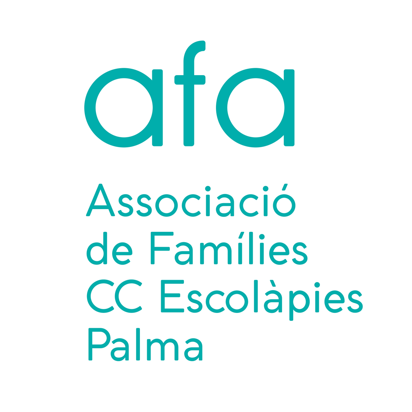 LOGO AFA Catalán_page-0001