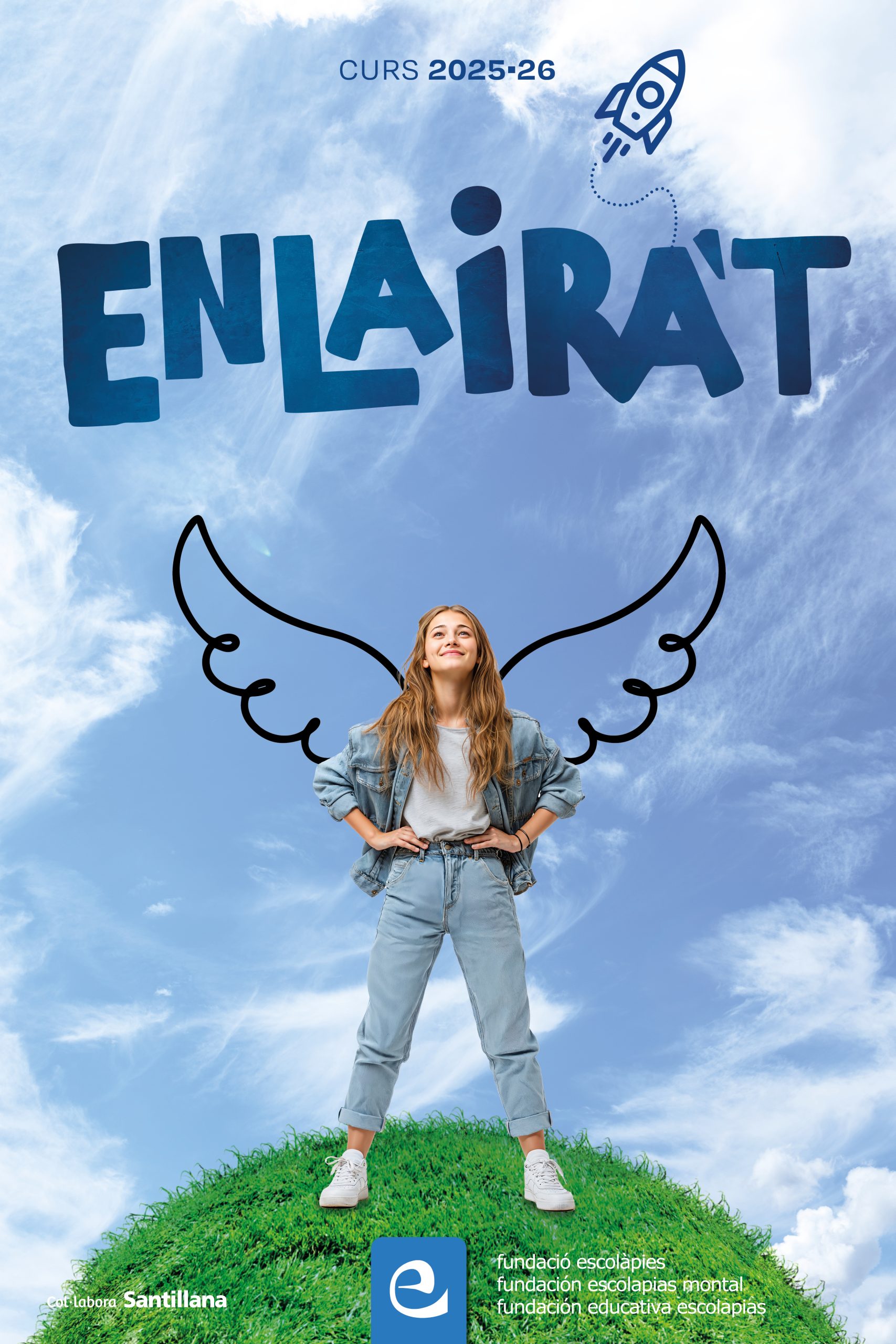CARTEL ESCOLAPIAS MAY CAT LEMA 22-23 6090_page-0001 2