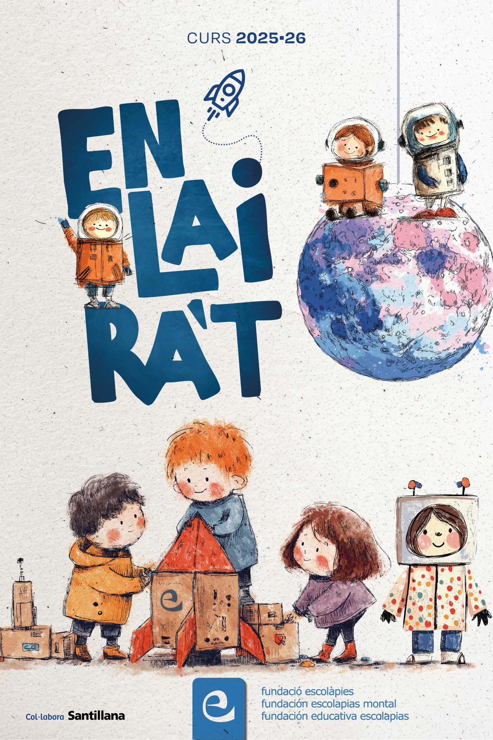 CARTEL ESCOLAPIAS inf CAT LEMA 22-23 6090_page-0001 2
