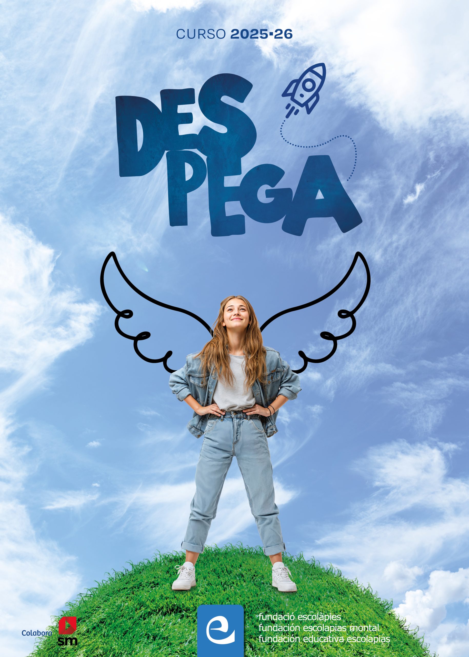 CARTEL ESCOLAPIAS MAY ESP LEMA 22-23 5070 MAS SANGRE_page-0001 2