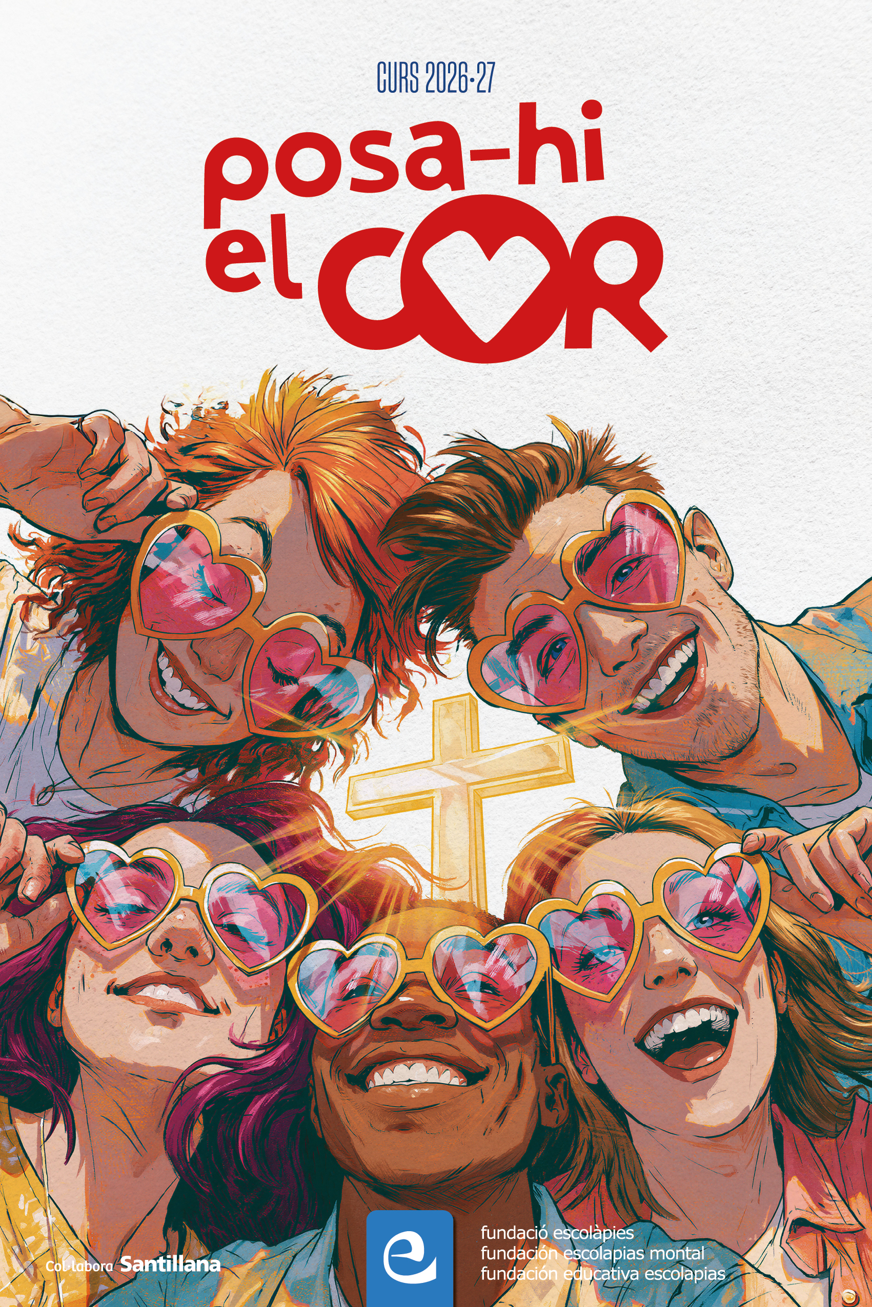 CARTEL ESCOLAPIAS 2627 CAT 60X90 MAYORES (1) CARTEL ESCOLAPIAS MAY CAT LEMA 22-23 6090_page-0001 2