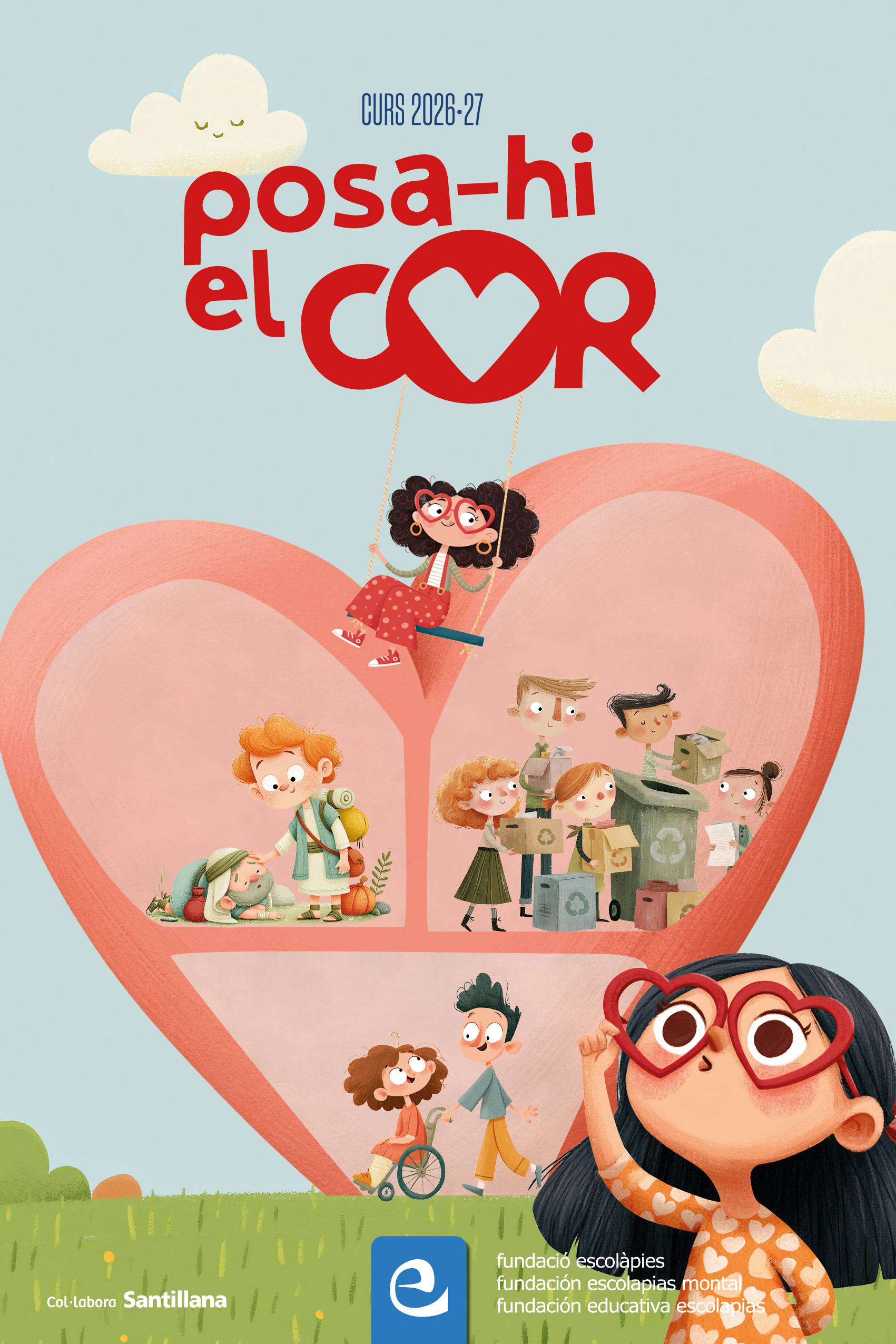 CARTEL ESCOLAPIAS 2627 CAT 60X90 PEQUE (2) CARTEL ESCOLAPIAS inf CAT LEMA 22-23 6090_page-0001 2