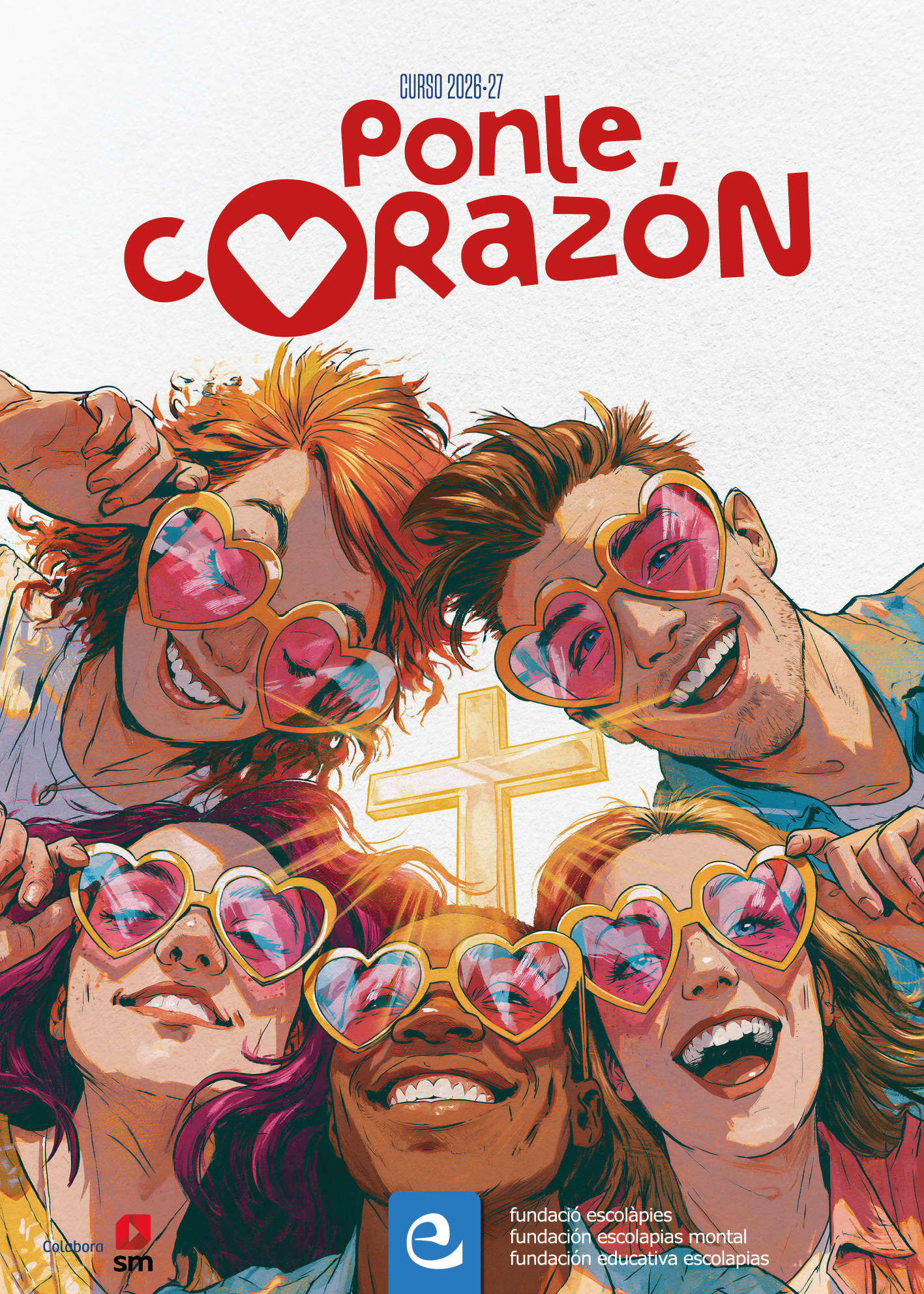 CARTEL ESCOLAPIAS MAY ESP LEMA 22-23 5070 MAS SANGRE_page-0001 2